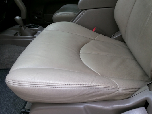 ขาย toyota hilux sport cruiser 4x4 d4d 3.0 G Limited ออโต้ ปี 2003 สภาพดีพร้อมใช้งาน ขาย toyota hilux sport cruiser 4x4 d4d 3.0 G Limited ออโต้ ปี 2003 สภาพดีพร้อมใช้งาน