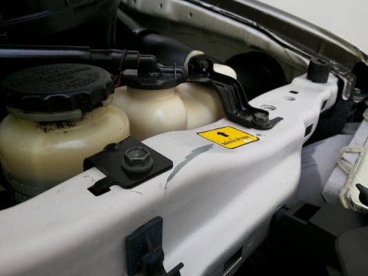 ขาย toyota hilux sport cruiser 4x4 d4d 3.0 G Limited ออโต้ ปี 2003 สภาพดีพร้อมใช้งาน ขาย toyota hilux sport cruiser 4x4 d4d 3.0 G Limited ออโต้ ปี 2003 สภาพดีพร้อมใช้งาน