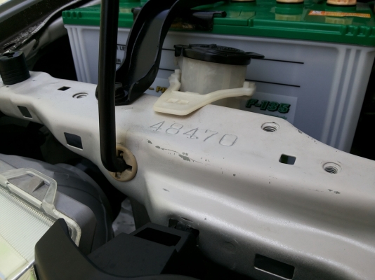 ขาย toyota hilux sport cruiser 4x4 d4d 3.0 G Limited ออโต้ ปี 2003 สภาพดีพร้อมใช้งาน ขาย toyota hilux sport cruiser 4x4 d4d 3.0 G Limited ออโต้ ปี 2003 สภาพดีพร้อมใช้งาน