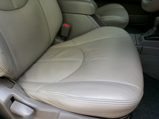 ขาย toyota hilux sport cruiser 4x4 d4d 3.0 G Limited ออโต้ ปี 2003 สภาพดีพร้อมใช้งาน ขาย toyota hilux sport cruiser 4x4 d4d 3.0 G Limited ออโต้ ปี 2003 สภาพดีพร้อมใช้งาน