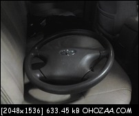 (ขายแล้วครับ ขอบคุณ TRUK2HAND ครับ)ขาย TOYOTA VIGO 4 WD 4 ประตู 3.0 G ปี 07 เกียร์ธรรมดา (ขายแล้วครับ ขอบคุณ TRUK2HAND ครับ)ขาย TOYOTA VIGO 4 WD 4 ประตู 3.0 G ปี 07 เกียร์ธรรมดา