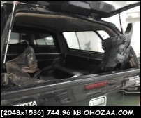 (ขายแล้วครับ ขอบคุณ TRUK2HAND ครับ)ขาย TOYOTA VIGO 4 WD 4 ประตู 3.0 G ปี 07 เกียร์ธรรมดา (ขายแล้วครับ ขอบคุณ TRUK2HAND ครับ)ขาย TOYOTA VIGO 4 WD 4 ประตู 3.0 G ปี 07 เกียร์ธรรมดา