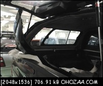 (ขายแล้วครับ ขอบคุณ TRUK2HAND ครับ)ขาย TOYOTA VIGO 4 WD 4 ประตู 3.0 G ปี 07 เกียร์ธรรมดา (ขายแล้วครับ ขอบคุณ TRUK2HAND ครับ)ขาย TOYOTA VIGO 4 WD 4 ประตู 3.0 G ปี 07 เกียร์ธรรมดา