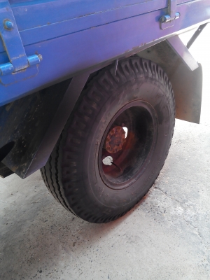 ขายด่วน ISUZU 4 ล้อ 110 แรง ขายด่วน ISUZU 4 ล้อ 110 แรง