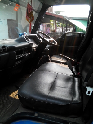 ขายด่วน ISUZU 4 ล้อ 110 แรง ขายด่วน ISUZU 4 ล้อ 110 แรง