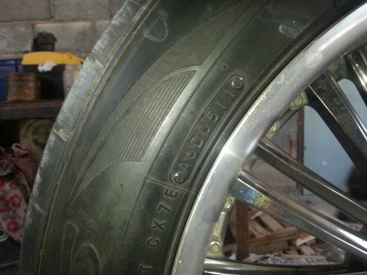 แม็ก20สวยๆราคาถูก