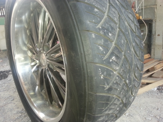 แม็ก20สวยๆราคาถูก