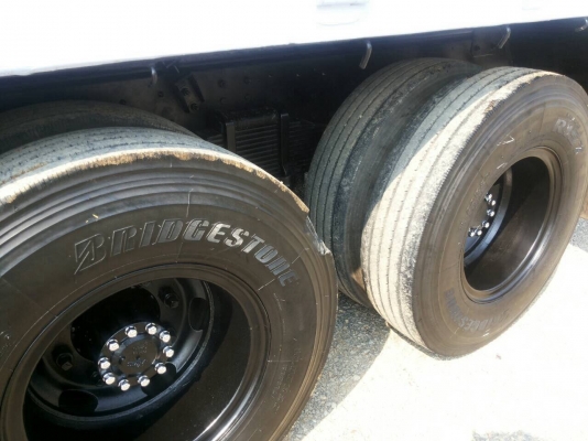 ขาย HINO FL1J