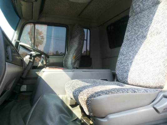 ขาย HINO FL1J