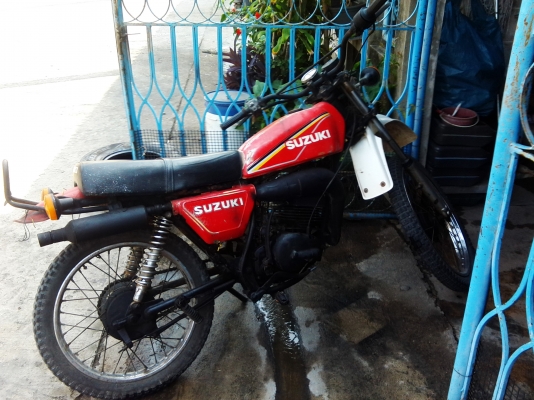 โปร..เหมา..ๆ..mtx.+ts100ทบ.โอน17.500 โปร..เหมา..ๆ..mtx.+ts100ทบ.โอน17.500