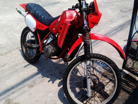 โปร..เหมา..ๆ..mtx.+ts100ทบ.โอน17.500 โปร..เหมา..ๆ..mtx.+ts100ทบ.โอน17.500