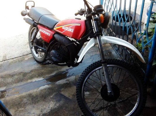 โปร..เหมา..ๆ..mtx.+ts100ทบ.โอน17.500 โปร..เหมา..ๆ..mtx.+ts100ทบ.โอน17.500