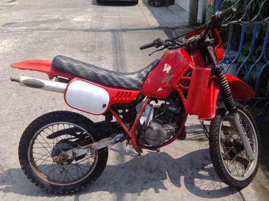 โปร..เหมา..ๆ..mtx.+ts100ทบ.โอน17.500