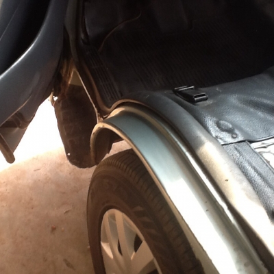 ขายครับรถตู้ไฮเอ็ดปี39เครื่อง2500ยางใหม่4เส้นทะเบียนขาด1ปีเอกสารพร้อมโอน