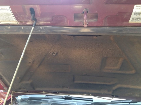 ขายอีซูซุดราก้อนอาย