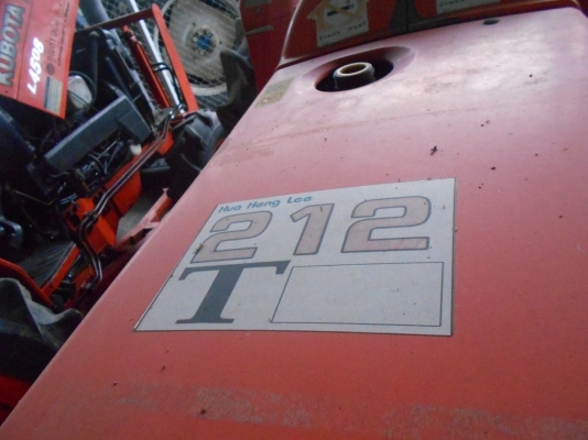 ขาย L4508 ตามสภาพ ตัวเปล่า