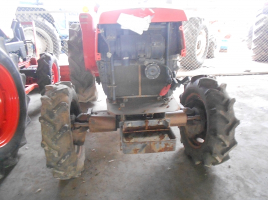 ขาย L4508 ตามสภาพ ตัวเปล่า