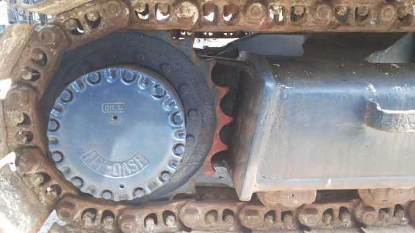 ขายด่วน รถแม็คโคร ขายด่วน รถแม็คโคร