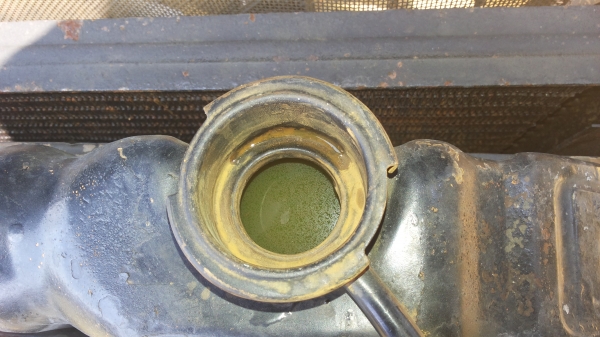 ขายด่วน รถแม็คโคร ขายด่วน รถแม็คโคร