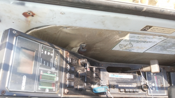 ขายด่วน รถแม็คโคร ขายด่วน รถแม็คโคร