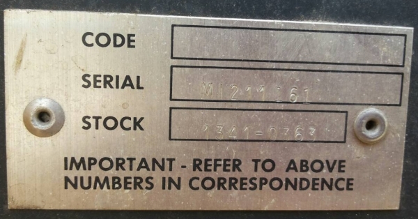 ขายตู้เชื่อม ESAB HELIWELDER 251 AC/DC