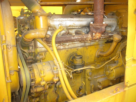 รถตักล้อยาง JH60 มือสองญี่ปุ่น