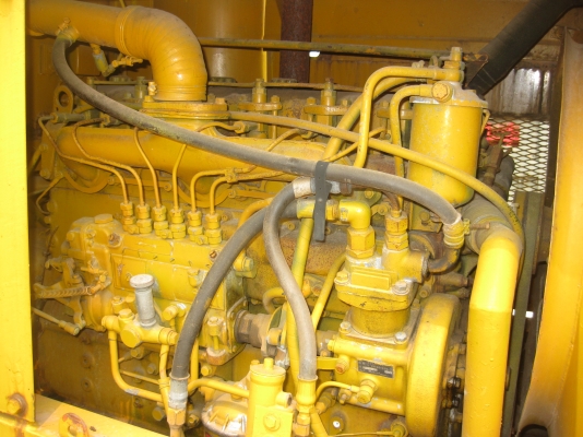 รถตักล้อยาง JH60 มือสองญี่ปุ่น