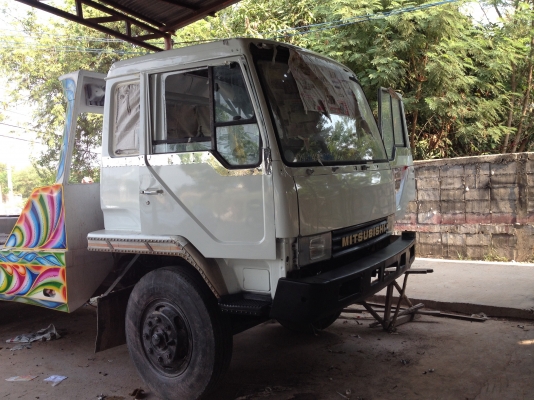 ขายเทเลอร์รถเกี่ยว Fn527 MA 2เพลา หัวกำลังเก็บสี ลงเล่มท้าายลาดแล้วนะครับ