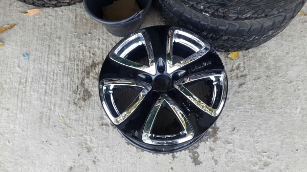 ขอบ 18 ถูกถูก