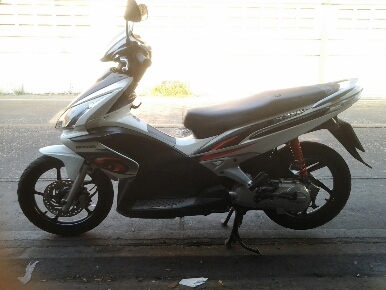 แอร์เบสปี50