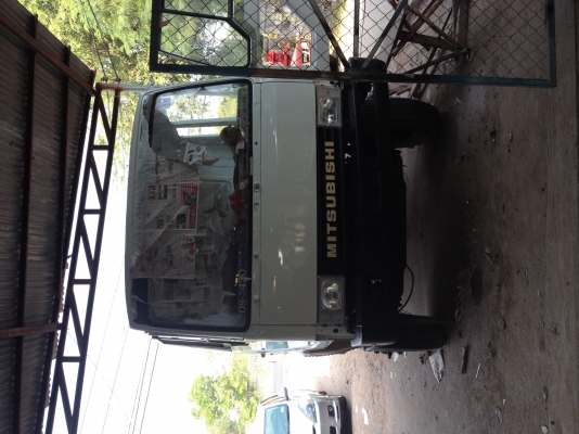 ขายเทเลอร์รถเกี่ยว Fn527 MA 2เพลา. หัวกำลังเก็บสี ลงเล่มเป็นท้ายลาดแล้วนะ