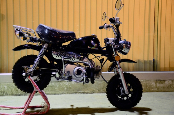 ล้างสต็อค เครื่อง CG 150 CB250CC 110 cc ลดราคา ล้างสต็อค จำนวนจำกัดเหลือไม่กี่เครื่องแล้ว ใส่ได้หมด jx cg gto wing MTX dt100 125 cแถมสติกเกอร์ HONDA 200 บาทฟรี    ด่วน เหลือ 5 เครื่องเท่านั้นล้างสต็อค เครื่อง CG 150 CB250CC 110 cc ลดราคา ล้างสต็อค จำนวนจำ