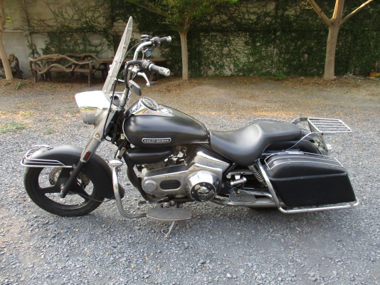 ขาย honda แพนท่อม ta200 ปี 49 ขาย honda แพนท่อม ta200 ปี 49