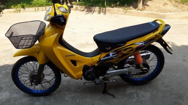 ขายsหัวเถิกปี45 ขายsหัวเถิกปี45