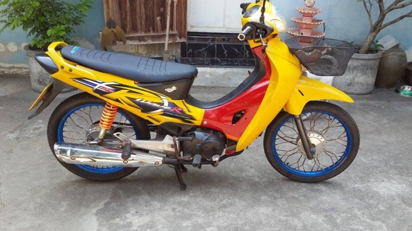 ขายsหัวเถิกปี45 ขายsหัวเถิกปี45