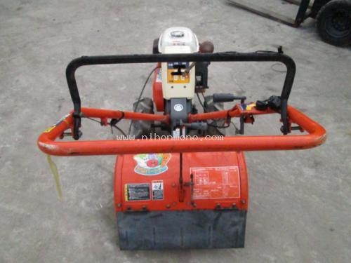 รถพรวนดินเดินตาม KUBOTA TR60 รหัสสินค้า : 80802227 หรือเพิ่มเติมไดที่ www.nihonmono.com รถพรวนดินเดินตาม KUBOTA TR60 รหัสสินค้า : 80802227 หรือเพิ่มเติมไดที่ www.nihonmono.com
