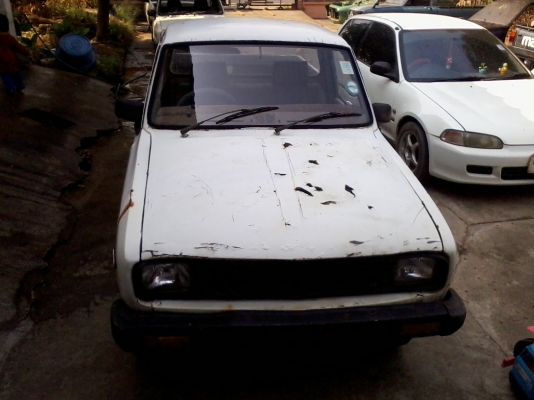 ขายมาสด้าพัน ติดต่อ 090-0483493