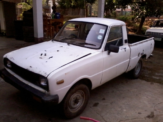 ขายมาสด้าพัน ติดต่อ 090-0483493