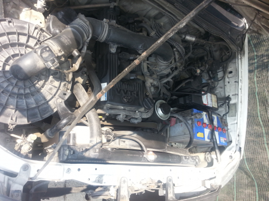 ยิ่งกว่าถูกๆ vigo 2.7 ปี2010 ยิ่งกว่าถูกๆ vigo 2.7 ปี2010