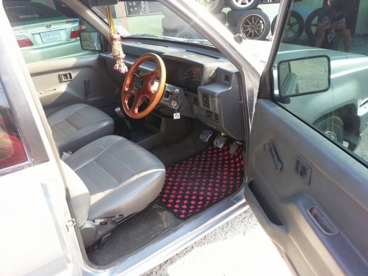 ขาย 87000 สอบถามได้ ขาย 87000 สอบถามได้