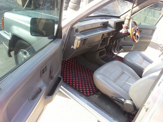 ขาย 87000 สอบถามได้ ขาย 87000 สอบถามได้