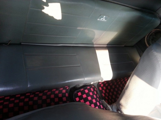 ขาย 87000 สอบถามได้ ขาย 87000 สอบถามได้