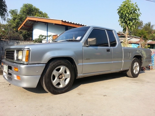 ขาย 87000 สอบถามได้ ขาย 87000 สอบถามได้