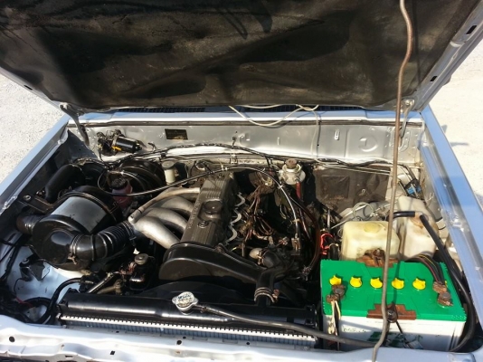 ขาย 87000 สอบถามได้ ขาย 87000 สอบถามได้