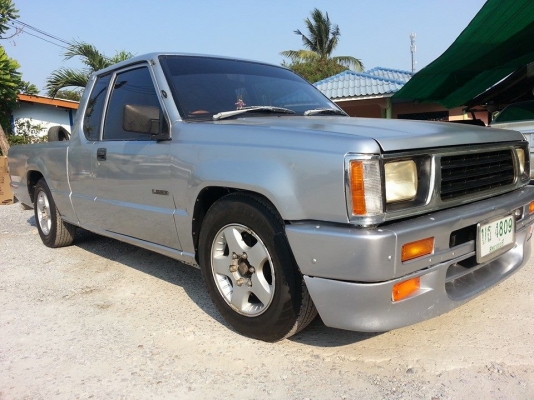 ขาย 87000 สอบถามได้