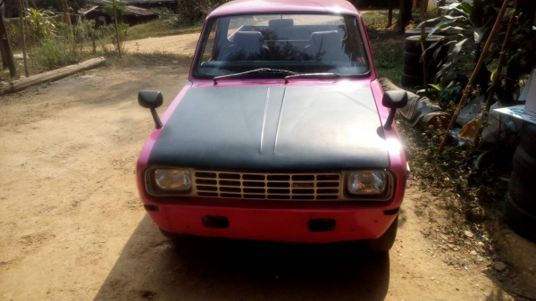 แยกขายทั้งคันครับ  090-0483494