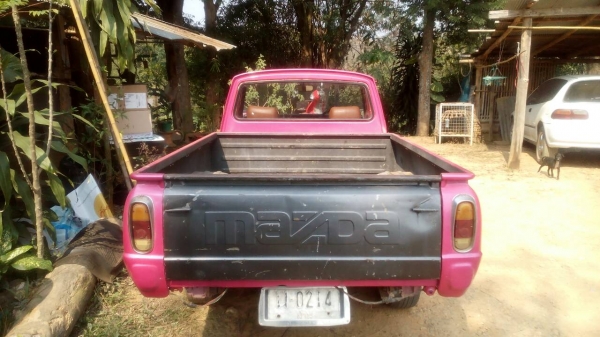 แยกขายทั้งคันครับ 090-0483494 แยกขายทั้งคันครับ 090-0483494