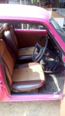 แยกขายทั้งคันครับ 090-0483494 แยกขายทั้งคันครับ 090-0483494