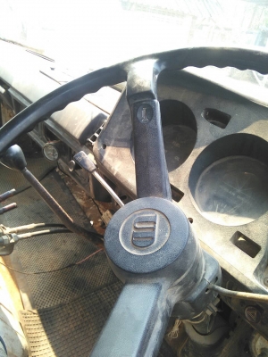 NISSAN DIESEL ปี34 10 ล้อ 2 เพลา NISSAN DIESEL ปี34 10 ล้อ 2 เพลา