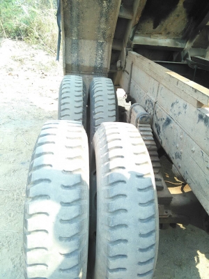 NISSAN DIESEL ปี34 10 ล้อ 2 เพลา NISSAN DIESEL ปี34 10 ล้อ 2 เพลา